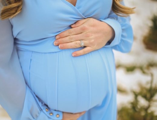 Tipps von Katja Altmann-Funke | Ernährung in der Schwangerschaft